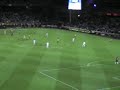 OL 3 - 1 Nantes OL 3 - 1 Nantes