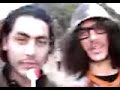 Lokor
