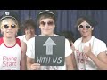 Concert Moment + Funny Moments Part 18 (2012)