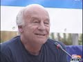 Eduardo Galeano... Chávez, ese extraño dictador: http://t.co/8D38NQn685