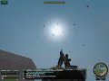 WWII Online - Gameplay 1