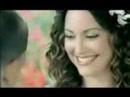 Calle 13 - El tango del pecado (Rafa Remix)