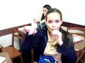EcHaNDo vAinA 3 ! xD 1ero Cs A...IBERO EcHaNDo vAinA 3 ! xD 1ero Cs A...IBERO