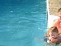 Ty - June 2008 6