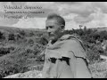 el becario arcadio