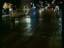 Jak nie nale?y je?dzi? Jak nie nale?y je?dzi?