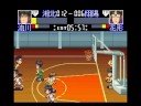 Slam Dunk-SD????????(??) vs ??(??)part.1