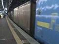 貨物列車 1076レ~4075レ&2060~5051レ