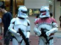 star wars stormtroopers at causeway bay