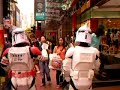 star wars stormtroopers at causeway bay