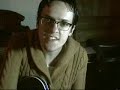 Fredryk Phox - NativesOfGreenevilleAndWhatTheyreFightingFor Fredryk Phox - NativesOfGreenevilleAndWhatTheyreFightingFor