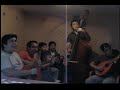 tuna tomasina (ensayo)
