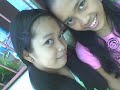 II-KAMAGONG 4EVER.wmv