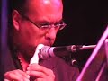 Los atemperados *Concerto grosso alla r�stica