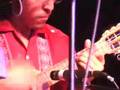 Los atemperados *Concerto grosso alla rústica