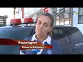 Fora do Filmer de Frank AGUIAR Renata Banhara vira uma Fera.avi
