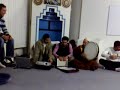 Lintorf yunus emre medresesi