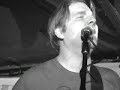 dropdead-sons-at-blackoutfest-x.html
