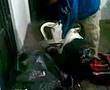 Sometiendo a un emo by kurohana