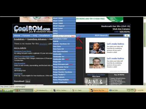 killer instinct rom coolrom killer instinct rom coolrom