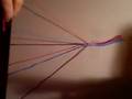 How to Make a Friendship Bracelet