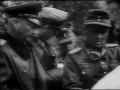 Wolfschanze 1944