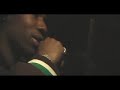 Tide - Real Talk