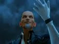 kingdom hearts AMV - In The End