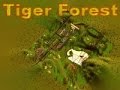 videos de RCT3 Park - Tiger Forest