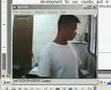  - Piczo Movies Video