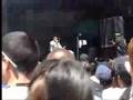 Rock the Bells 2007-Immortal Technique-PONR-San Bernardino