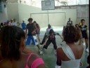 Dan�a� ferias nota 10