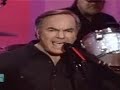 Neil Diamond - Delirious Love live 2006 Neil Diamond - Delirious Love live 2006