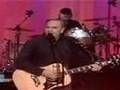 Neil Diamond - Delirious Love live 2006
