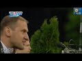adidas european championships 2013 teddy riner (fra) - adam okruashvili (geo) final [+100kg] 27.04.2013.
