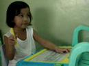 rianna-may-part2.html