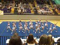 Gordon Central @ 2007 Cartersville competition (1st place) Gordon Central @ 2007 Cartersville competition (1st place)