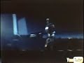 terminator 1
