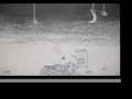 terry hamond animation terry hamond animation