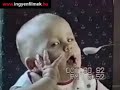 funny stuff
