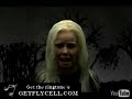 Kerli - Love Is Dead Official Video