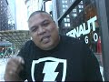b-easy-jugrnaut-16-bars.html