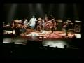 videos de RAT DOG - GDTRFB 2003-11-04