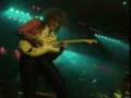 videos de Yngwie Malmsteen   Liar (Directo)