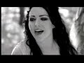 evanescence-the end