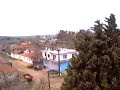 demirtepe