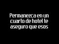 aventura-infieles(lyrics) Manele-Gratis.net