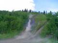 Widowmaker-Hill-Clim