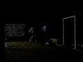 Micheletti-Goal