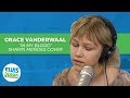 Grace VanderWaal -